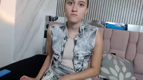 Sara online show from December 2025 11:52:02 AM