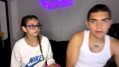 sharlotte_davin online show from November 2025 03:38:01 AM