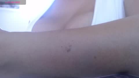 sharlotte  online show from February 2025 02:00:01 PM