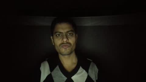 Snapshot of sharmamanxyz chatting on December 2024 09:40:02 PM sharmamanxyz online show from December 2024 09:40:02 PM