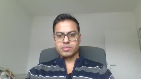 Snapshot of sharmamanxyz chatting on February 2025 10:32:02 AM sharmamanxyz online show from February 2025 10:32:02 AM