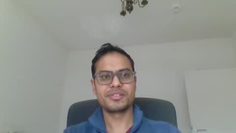 Snapshot of sharmamanxyz chatting on February 2025 10:17:02 AM sharmamanxyz online show from February 2025 10:17:02 AM