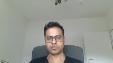 Snapshot of sharmamanxyz chatting on February 2025 10:26:01 AM sharmamanxyz online show from February 2025 10:26:01 AM