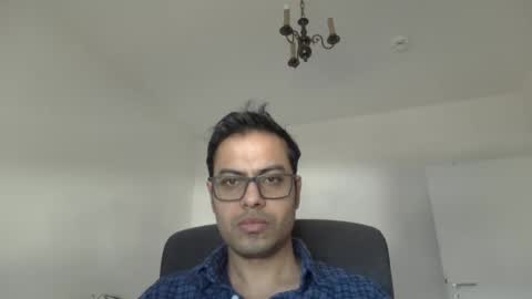 Snapshot of sharmamanxyz chatting on March 2025 02:26:01 PM sharmamanxyz online show from March 2025 02:26:01 PM