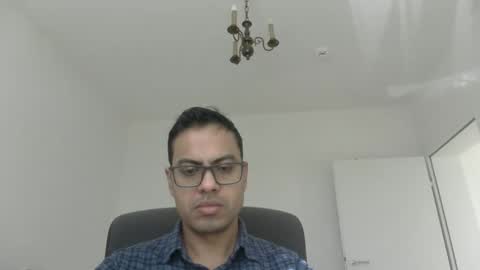 Snapshot of sharmamanxyz chatting on March 2025 09:45:02 AM sharmamanxyz online show from March 2025 09:45:02 AM