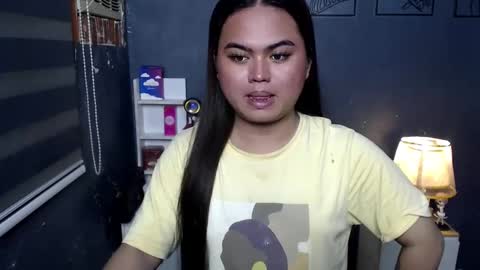 Snapshot of sharminex chatting on December 2024 10:21:01 PM sharminex online show from December 2024 10:21:01 PM