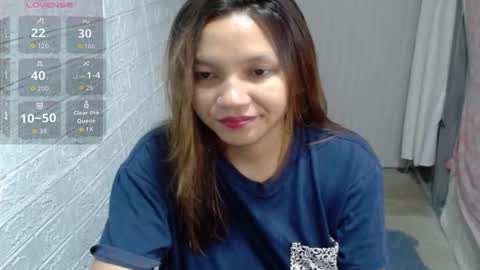 Snapshot of sharminex chatting on November 2025 08:04:01 AM sharminex online show from November 2025 08:04:01 AM