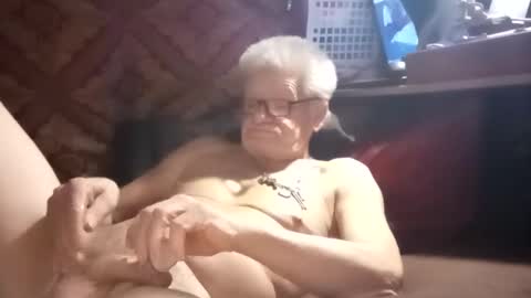 Shamroc online show from December 2024 12:06:02 AM