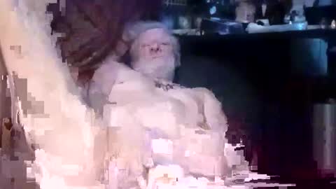 Shamroc online show from February 2025 11:05:01 PM