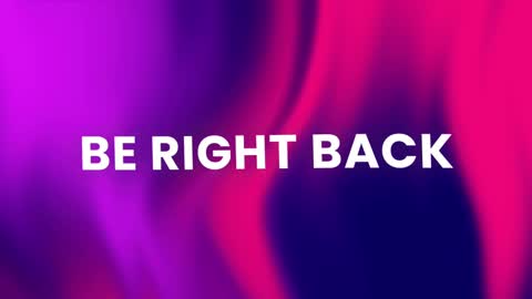Snapshot of sharolllatina chatting on February 2025 07:52:02 AM sharoll the queen of the milk show online show from February 2025 07:52:02 AM
