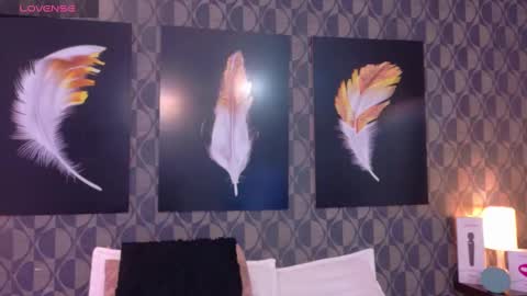 Sharom  online show from January 2025 07:52:01 PM