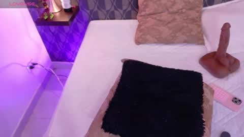 Sharom  online show from March 2025 04:30:02 PM