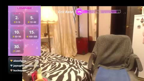 Helena online show from November 2025 09:46:01 AM