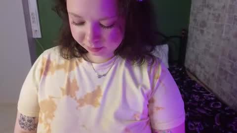 Snapshot of sharon_coxxx chatting on June 2026 02:24:02 AM Sharon online show from June 2026 02:24:02 AM