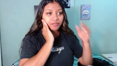 sharon levi online show from March 2026 12:22:01 PM