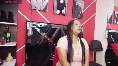 Snapshot of sharon_noa chatting on February 2026 11:25:02 AM Sharon Noa online show from February 2026 11:25:02 AM