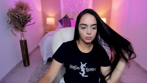 Sharon online show from September 2025 07:24:02 PM