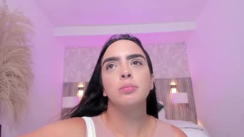 Sharon online show from September 2025 08:21:01 PM