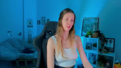 Sharon online show from February 2025 02:46:01 PM