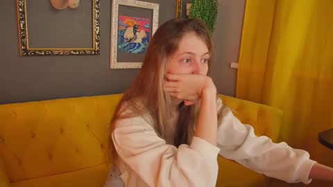 Sharon online show from January 2026 12:41:01 PM