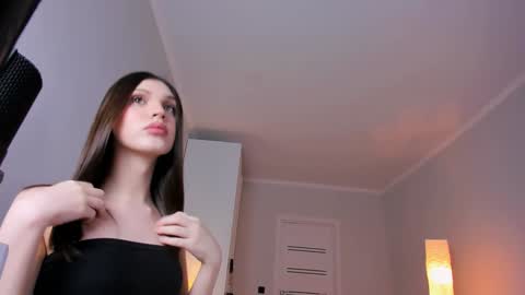 Snapshot of sharonforever chatting on January 2025 02:04:01 AM Sharon online show from January 2025 02:04:01 AM