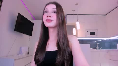 Snapshot of sharonforever chatting on September 2025 09:04:02 PM Sharon online show from September 2025 09:04:02 PM