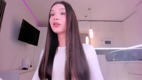 Sharon online show from October 2025 08:31:01 PM