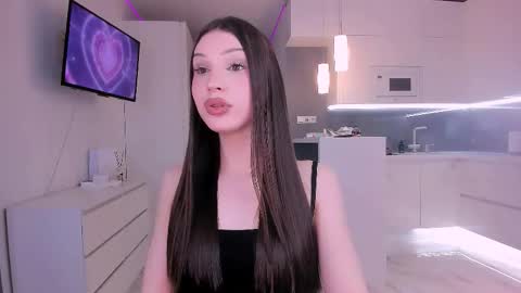 Sharon online show from November 2025 10:31:02 PM