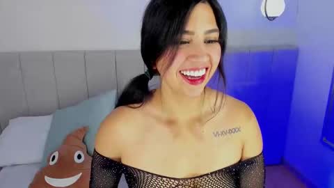 SharonLovee  online show from September 2025 07:14:01 PM