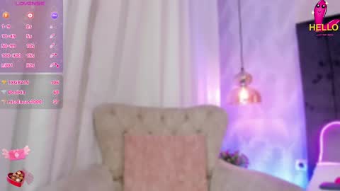 Sharon online show from February 2025 09:21:02 AM