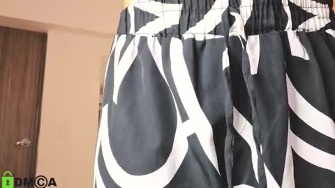 Sharon online show from February 2026 04:09:02 AM