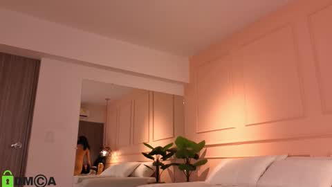 Sharon online show from February 2026 04:12:02 AM