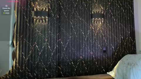 SHARON TAYLOR online show from October 2025 07:24:01 PM