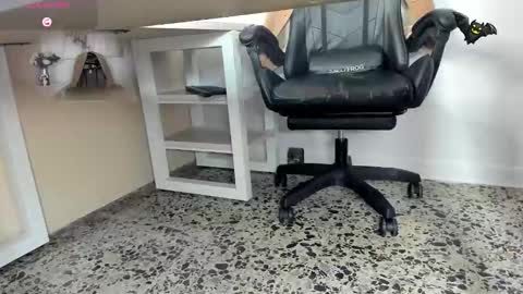 Your mistress Sharon  online show from February 2026 08:23:01 PM