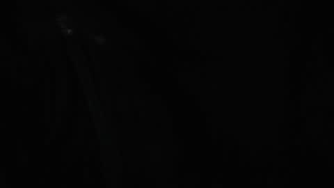 Snapshot of sharoonnn34 chatting on December 2024 03:07:02 AM SHAROON online show from December 2024 03:07:02 AM