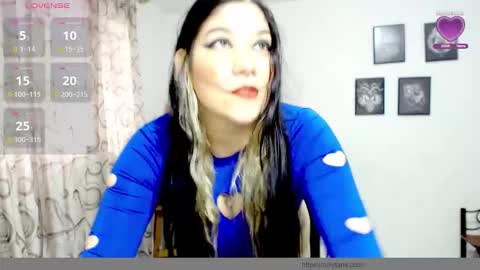 SHAROON online show from January 2026 10:13:02 PM