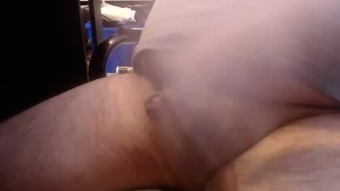 Snapshot of sharpe_1815 chatting on January 2025 12:24:01 PM sharpe_1815 online show from January 2025 12:24:01 PM