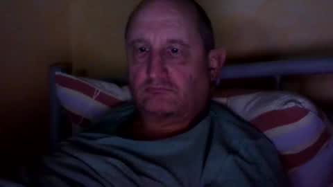 Snapshot of sharpshoder chatting on December 2024 09:50:02 PM Peter online show from December 2024 09:50:02 PM