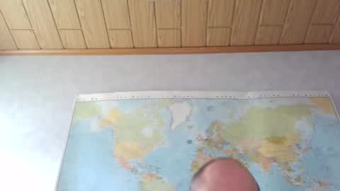 Snapshot of sharpshoder chatting on January 2025 10:20:02 AM Peter online show from January 2025 10:20:02 AM