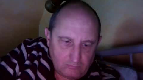 Snapshot of sharpshoder chatting on January 2025 08:25:02 PM Peter online show from January 2025 08:25:02 PM