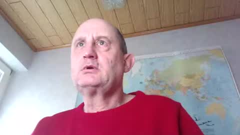 Peter online show from December 2025 09:51:02 AM