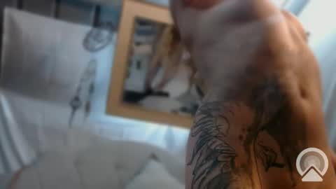 Snapshot of sharqbate chatting on January 2025 09:51:02 AM sharqbate online show from January 2025 09:51:02 AM