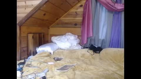 Snapshot of sharqbate chatting on March 2025 11:26:01 PM sharqbate online show from March 2025 11:26:01 PM