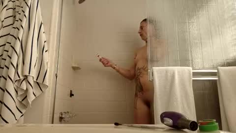 Snapshot of sharqbate chatting on December 2025 09:31:02 PM sharqbate online show from December 2025 09:31:02 PM