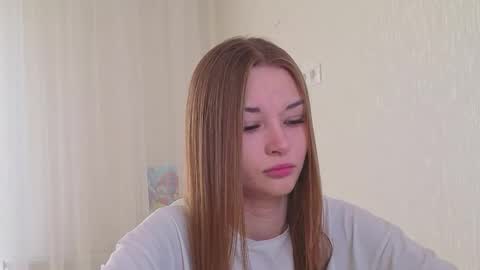 Snapshot of sharrimalagisi chatting on October 2025 03:15:01 AM Miroslava online show from October 2025 03:15:01 AM