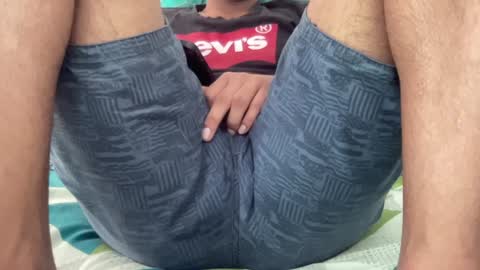 Shashii online show from December 2024 09:56:02 AM