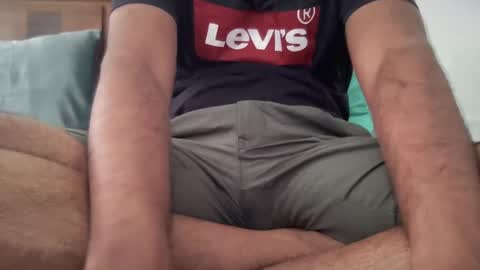 Shashii online show from March 2025 06:37:01 AM