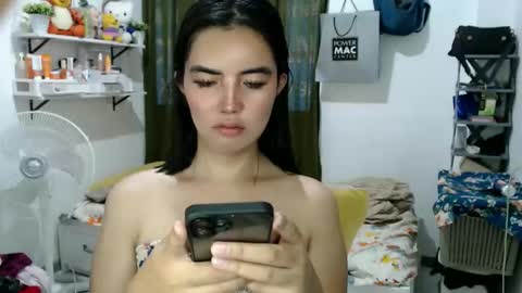 shasha online show from November 2025 03:48:01 AM