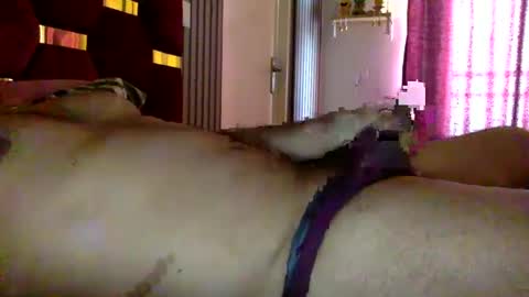 shashank2428 online show from January 2025 07:52:02 AM