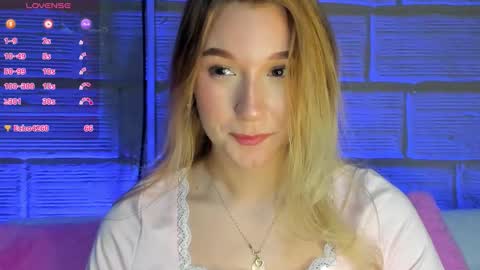 Shantall online show from February 2026 01:55:01 AM